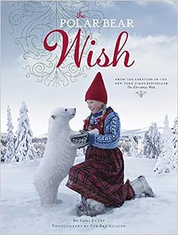 Quà Giáng sinh 2018: Sách tiếng Anh cho bé 0-6 tuổi (Ảnh: Amazon)