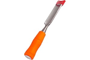 Altsuceser Golf Grip Tape Remover Tool, Multifunctional Graphite/Steel Shaft Tape Golf Grip Kit for Regripping Golf Clubs, St