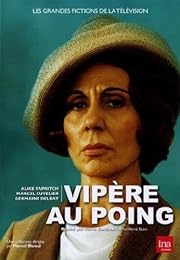 Vipère Au Poing