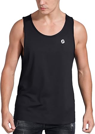 amazon sleeveless shirts