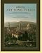 Exploring Art Song Lyrics: Translation and Pronunciation of the Italian, German & French Repertoire