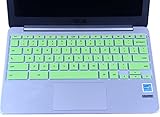 CaseBuy 11.6