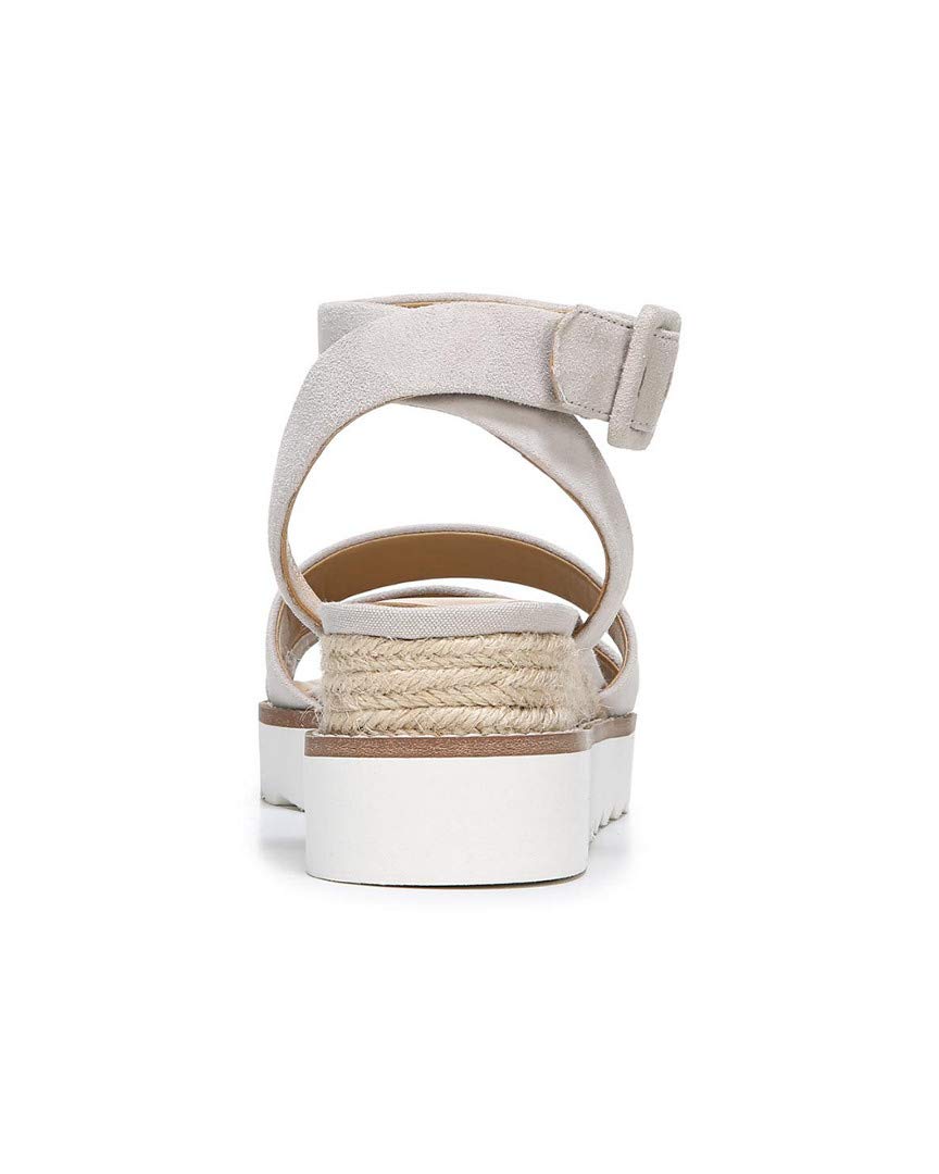 franco sarto connolly wedge