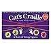 Cat's Cradle Book Kit- by Anne Johnson