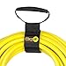 Easy-Carry Wrap-It Storage Straps - 17