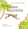 Livro Macaco Trapezista (Coleção Reino Animal Livro 2)