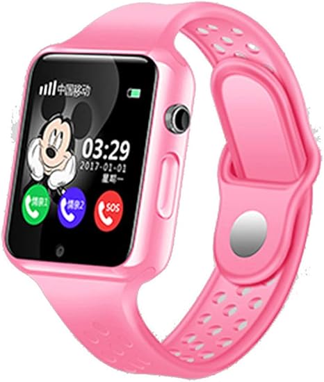 kids apple watch amazon