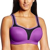 Wacoal Womens Sport Contour Bra