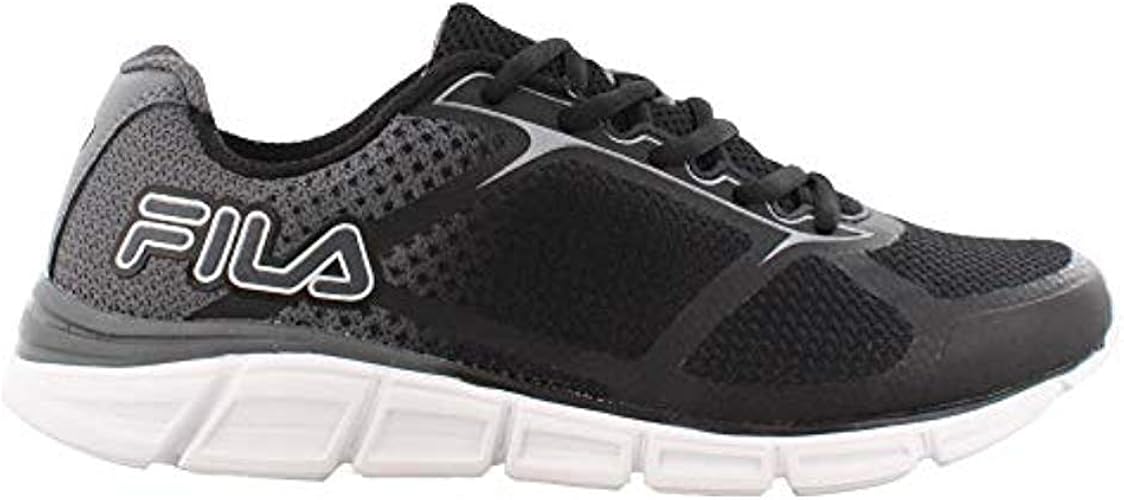 fila baby pink trainers