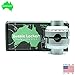 Aussie Locker XD-58229 Compatible With Chrysler 8.25 29 Spline MADE in USA