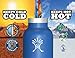 HYDRO FLASK 12Oz Food Flask Stainless Lc, 1 EA