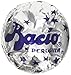 Perugina Baci - Dark Chocolate & Hazelnut, 96 count display box