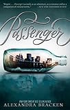 Passenger by 