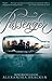 Passenger by 
