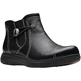 Clarks womens Certina Joy