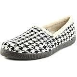 Vionic with Orthaheel Technology Womens Geneva Slipper