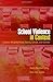 School Violence in Context: Culture, Neighborhood, Family, School, and Gender