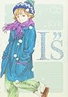 I”s 完全版 第5巻