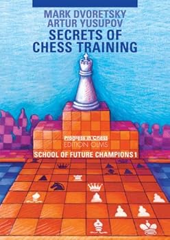 Artur Yusupov Books List of books by author Artur Yusupov