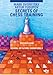 School of Future Champions 1: Secrets Of Chess Training