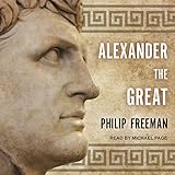 Alexander the Great by