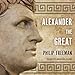 Alexander the Great by