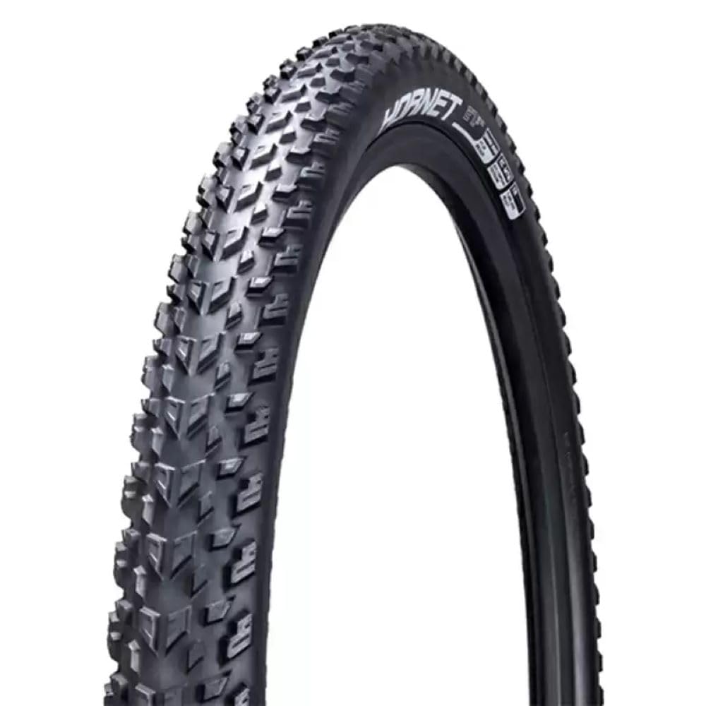CHAOYANG Tyre 27,5x2,2 HORNET Rigid Black for E-Bike Premium Line