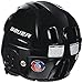 Bauer Youth LIL SPORT Helmet
