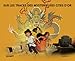Sur les Traces des Mysterieuses Cites d'Or (French Edition) by 