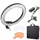 EACHSHOT ES240 240 LED 18