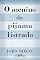 Livro O menino do pijama listrado