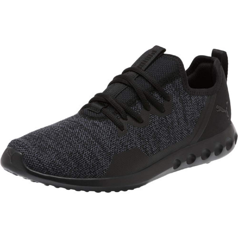 PUMA Men's Carson 2 X Knit Sneaker 10.5 Puma