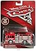 Disney Pixar Cars 3 Deluxe Tiny Lugsworth Vehicle