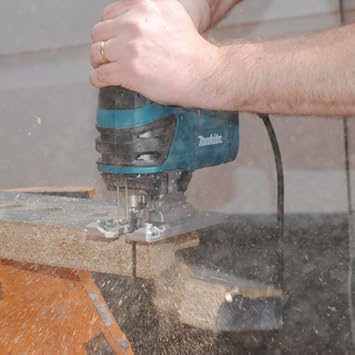https://images-na.ssl-images-amazon.com/images/I/51Po%2B2j035L._AC_SY355_.jpg