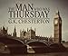 The Man Who Was Thursday