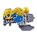 Bandai Kishiryu Sentai Ryusoulger DX Ryusoul Set 01