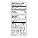 DOVE PROMISES Valentine Milk and Dark Chocolate Candy Hearts Variety Mix 19.52-Ounce Bag