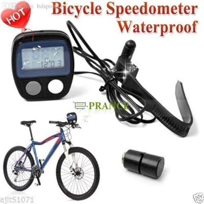 bike meter online buy