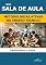 Livro METODOLOGIAS ATIVAS NO ENSINO TÉCNICO: Transformando o Ensino