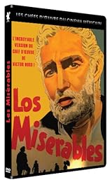 Les Misérables