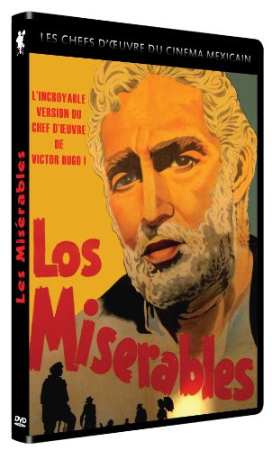 Les Misérables