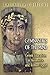 Gymnastics of the Mind: Greek Education in Hellenistic and Roman Egypt by Raffaella Cribiore