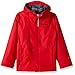 Columbia Boys' Watertight Jacket