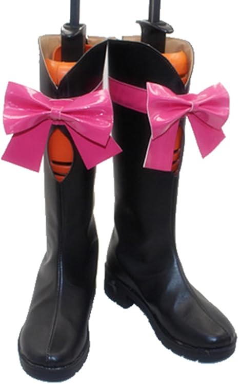 Amazon コスプレ衣装 One Piece ワンピース コアラ Koala 女性用lサイズ コスプレ 仮装 通販