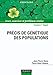 Précis de génétique des populations : Cours, exercices et problèmes résolus by