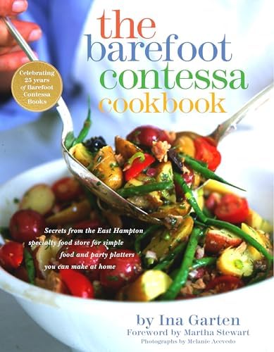 The Silver Palate Good Times Cookbook: Lukins, Sheila