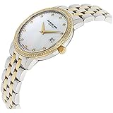 Raymond Weil 5388-SPS-97081