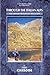 Through the Italian Alps: The GTA - The Grande Traversata delle Alpi (Cicerone World Mountain Ranges)