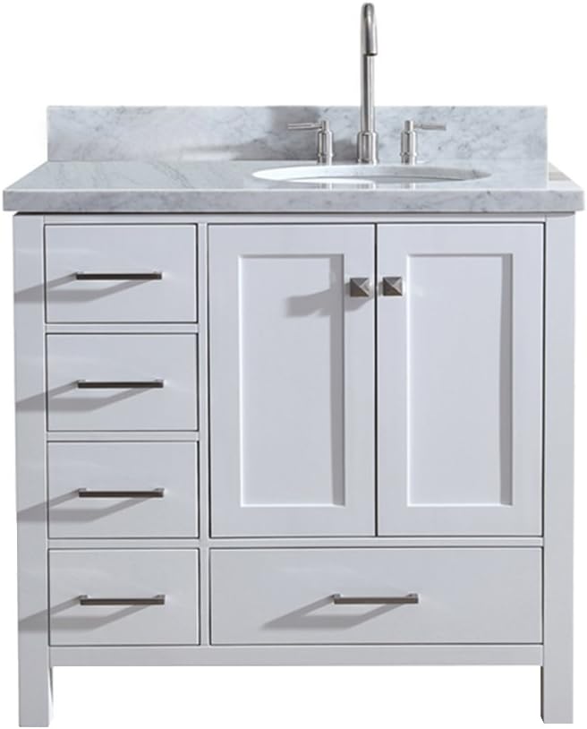 Best kitchen sink 37 inch