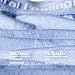 Dream Catcher Mens Underwear Boxer Briefs Cotton Stretch Underwear Men Pack 3 with Pouch Fly (M/L/XL)